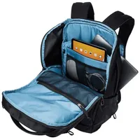 Thule Accent Recycled Rucksack 28l - Black - One
