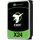 Seagate Exos X24 12 TB 3,5" 12 Gb/s