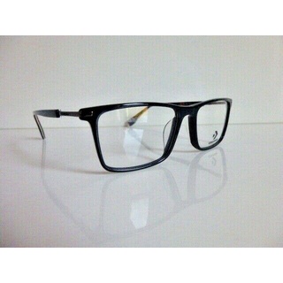 Originale Kunststoffbrille - Korrektionsfassung - CONVERSE VCO 070 Col. 700
