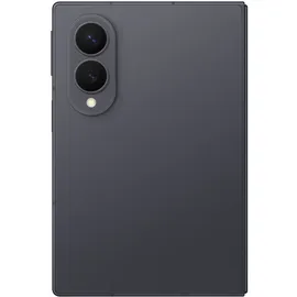 Samsung Galaxy Z Fold8 12 GB RAM 512 GB Graphite