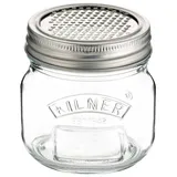 Kilner | 250 ml