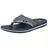 21084-42 grau 42