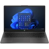 HP 255 G10 AMD Ryzen 3 7330U 16 GB RAM 512 GB SSD FreeDOS Schwarz