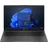 AMD Ryzen 3 7330U 16 GB RAM 512 GB SSD FreeDOS Schwarz