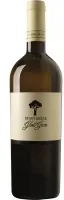 Stony Brook Ghost Gum White 2024