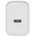 Otterbox EU Wall Charger 20W USB Ladegerät 20W 1x USB-C® Weiß Innenbereich