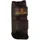 Kentucky 3D Spacer Gamaschen M Schwarz