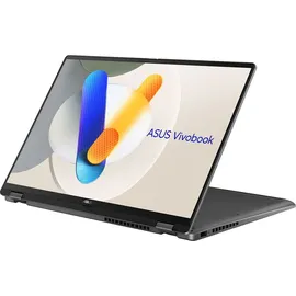 Asus Vivobook 16 Flip TP3607SA-RJ022W Intel Core Ultra 7 258V 32 GB RAM 1 TB SSD