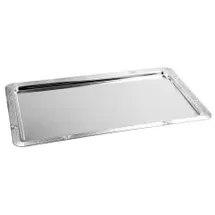 CHG CHG® Tablett, Servierplatte