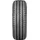 GT Radial Maxmiler Pro