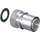 Uponor S-Press Verschraubung IG 40-G1 1/4'