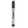 Herlitz Colli-Marker Permanentmarker 1-4 mm 10 St. Schwarz