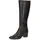 CAPRICE Damen Stiefel Braun 37,5