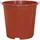 geli Containertopf Ø 14 x 12 cm Orange