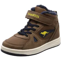 KangaROOS K-CP Kalley II EV - 40 EU