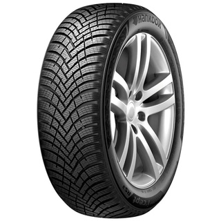 195/65 R15 91H