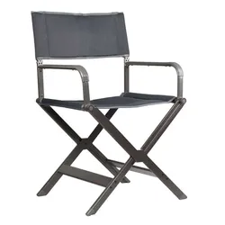 WESTFIELD Superior Stuhl