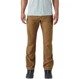 Patagonia Terravia Trail Pants - Trekkinghose Gr 32 - Regular