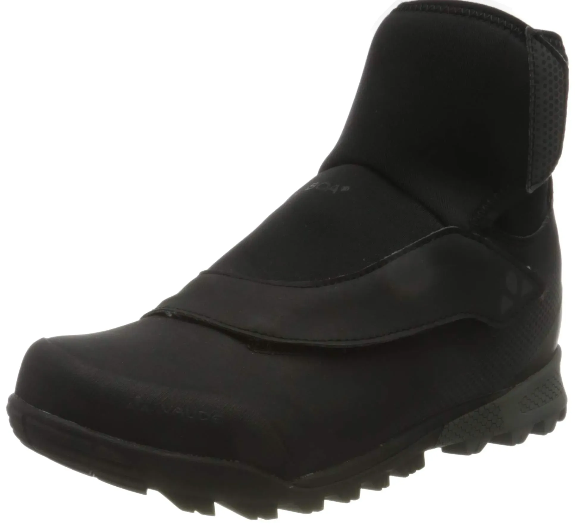 vaude minaki mid ii stx