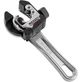 Ridgid Ratschen-Rohrabschneider 6-28mm für Kupfer Ridgid