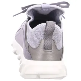 ECCO MX W Low grau 39