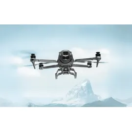 drohnen-shop.de Landegestell für DJI Mavic Pro