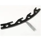 RUMO Deckelhalter (groß) für Longhorn und Chuckwagon