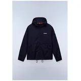 Napapijri A-Tundra 1 Unisex Blau L