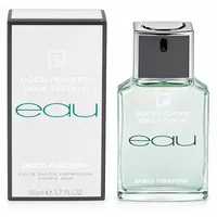 Paco Rabanne Eau Paco Eau de Toilette 50 ml