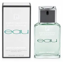 Paco Rabanne Eau Paco Eau de Toilette 50 ml