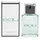 Paco Rabanne Eau Paco Eau de Toilette 50 ml