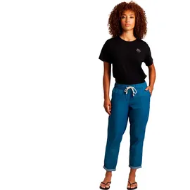 Protest Foster Blau S