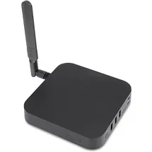 MINIX X35i Plus Android Mini-PC