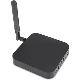 MINIX X35i Plus Android Mini-PC