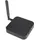 MINIX X35i Plus Android Mini-PC