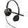 HP Poly EncorePro 520 Binaural kabelgebunden Office Headset