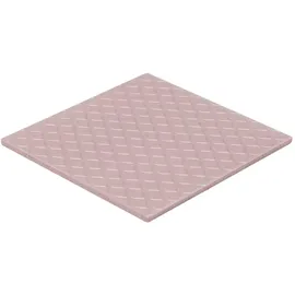Thermal Grizzly Minus Pad 8 30 x 30 x 0,5 mm (Rosa)
