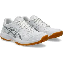 Asics Upcourt 6 weiß 37,5
