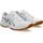 Asics Upcourt 6 weiß 37,5