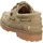 Dockers 58NW201 Damen Beige 39