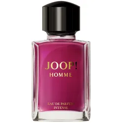 JOOP! Homme Eau de Parfum Intense - 75 ml, Herren