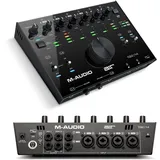 M-Audio AIR 192|14