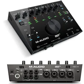 M-Audio AIR 192|14