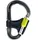 DMM Belay Master 2 HMS Karabiner