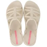 IPANEMA Diversa Flatform Damen Beige 41