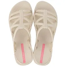 IPANEMA Diversa Flatform Damen Beige 41