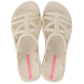 IPANEMA Diversa Flatform Damen Beige 41