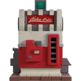 youtooz Fallout Nuka-Cola Figur 11 cm