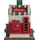 youtooz Fallout Nuka-Cola Figur 11 cm