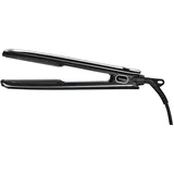 WAHL Ceraline - Premium-Keramik-Turmalin-Haarglätter mit Touch-Display